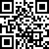 https://fa.abna24.com/xjtvk