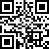 https://fa.abna24.com/x7Sqx