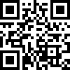https://fa.abna24.com/xgWWr