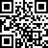 https://fa.abna24.com/xh8RB