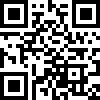 https://fa.abna24.com/xk2qm