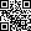https://fa.abna24.com/xjxRQ