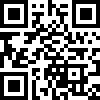 https://fa.abna24.com/xjN2t