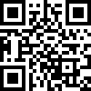 https://fa.abna24.com/xk8vh
