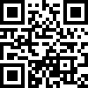 https://fa.abna24.com/xjTHw