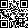 https://fa.abna24.com/x7T2g