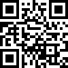 https://fa.abna24.com/xjSM6