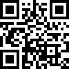 https://fa.abna24.com/xkmsj