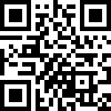 https://fa.abna24.com/xjzYF