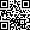 https://fa.abna24.com/xjpWK