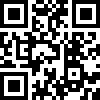 https://fa.abna24.com/xkcKp
