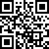 https://fa.abna24.com/xjBxp