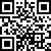 https://fa.abna24.com/xjsRn