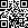 https://fa.abna24.com/xjJxQ