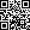 https://fa.abna24.com/xkkPy