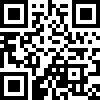 https://fa.abna24.com/xjVQV