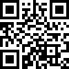 https://fa.abna24.com/xkfSh