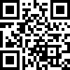 https://fa.abna24.com/xjDym
