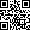 https://fa.abna24.com/xh8Pc