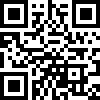 https://fa.abna24.com/xjKdX