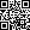 https://fa.abna24.com/xkdFr