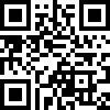 https://fa.abna24.com/xjTnb