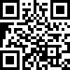 https://fa.abna24.com/xk3yx