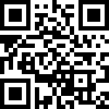 https://fa.abna24.com/xjX63