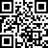 https://fa.abna24.com/xk6yq