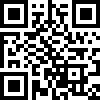 https://fa.abna24.com/xkb9h