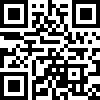 https://fa.abna24.com/xjHLn