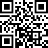 https://fa.abna24.com/xk9xC