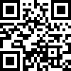 https://fa.abna24.com/xk5x7