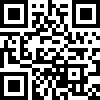 https://fa.abna24.com/xk6Sn