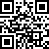 https://fa.abna24.com/xkhR5