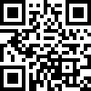 https://fa.abna24.com/xk6DV
