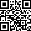 https://fa.abna24.com/xk66d