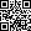 https://fa.abna24.com/xjtXX
