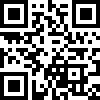 https://fa.abna24.com/xjWTC