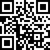 https://fa.abna24.com/xjJGb