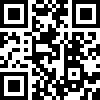 https://fa.abna24.com/xkmLd