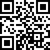 https://fa.abna24.com/xkp2S
