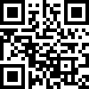 https://fa.abna24.com/xk6HP
