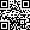 https://fa.abna24.com/xkdW3