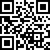 https://fa.abna24.com/xjWnS