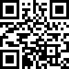 https://fa.abna24.com/xk4xp