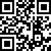 https://fa.abna24.com/xk9kx