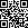 https://fa.abna24.com/xkdXL