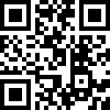 https://fa.abna24.com/xgVHf
