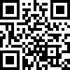 https://fa.abna24.com/xhchL